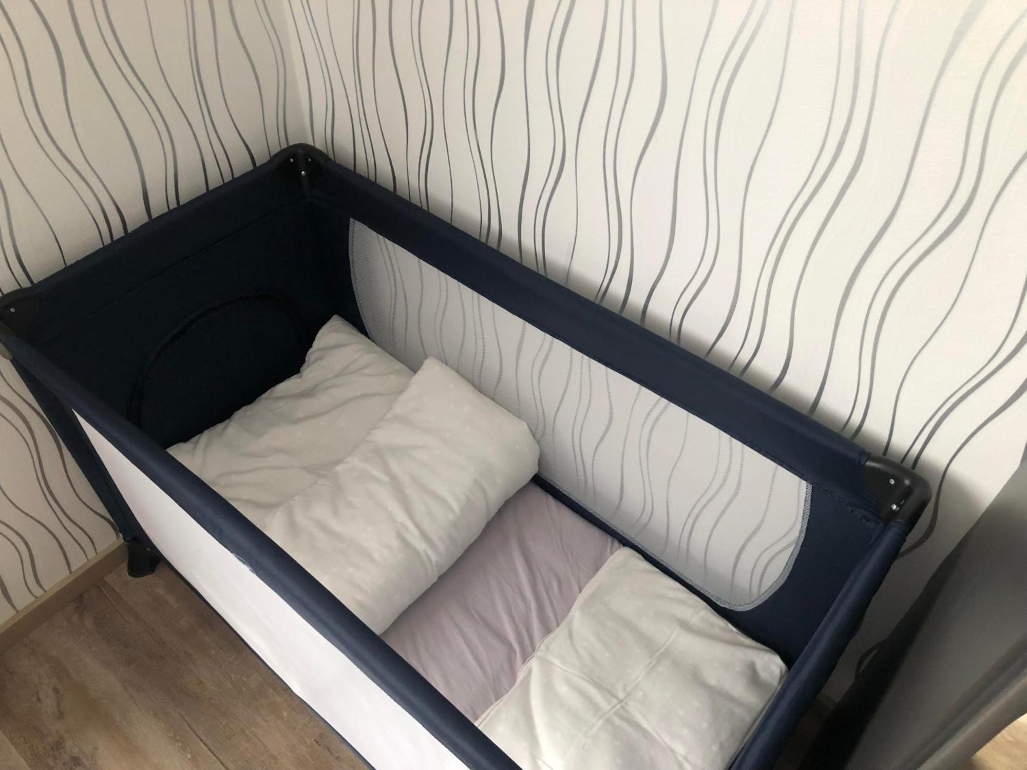 Ferienwohnung Hubertus Irsch المظهر الخارجي الصورة